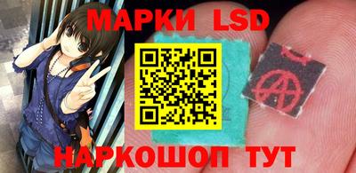 героин Кизилюрт