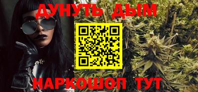 МДПВ Будённовск