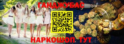 МДПВ Будённовск