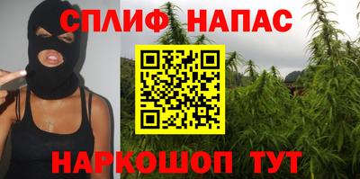 PSILOCYBIN Бузулук
